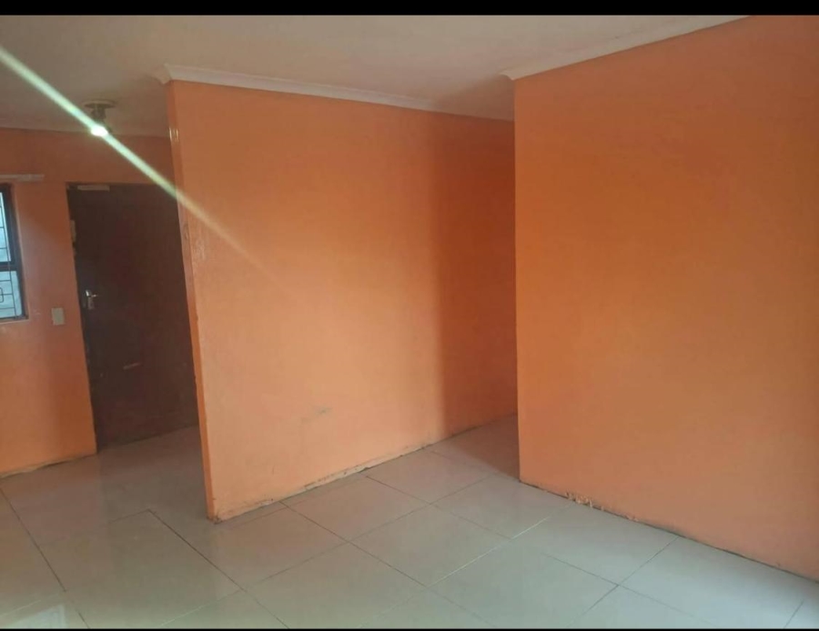 3 Bedroom Property for Sale in Graceland Western Cape